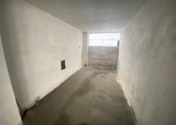 Posto macchina - Box via Lorenzo Pegolo, Carmagnola - foto 9