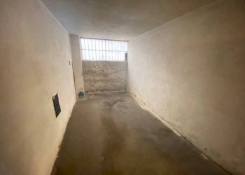 Posto macchina - Box via Lorenzo Pegolo, Carmagnola - foto 10