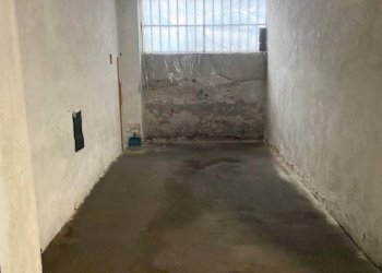 Posto macchina - Box via Lorenzo Pegolo, Carmagnola - foto 11