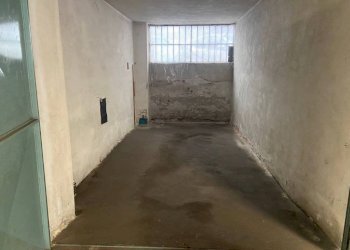 Posto macchina - Box via Lorenzo Pegolo, Carmagnola - foto 12