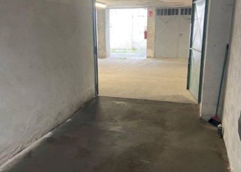 Posto macchina - Box via Lorenzo Pegolo, Carmagnola - foto 13