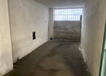 Posto macchina - Box via Lorenzo Pegolo, Carmagnola - foto 16