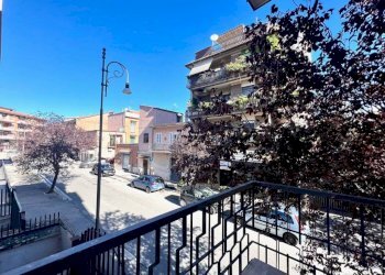 Balcone - Trilocale via Stati Uniti d'America, Genzano di Roma - foto 17