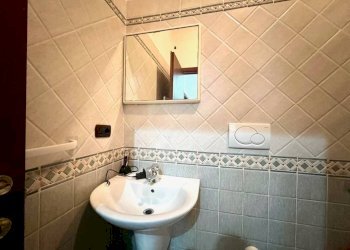 Bagno - Trilocale via Stati Uniti d'America, Genzano di Roma - foto 23
