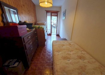 cameretta - Trilocale via Luigi Martini, Fenestrelle - foto 16