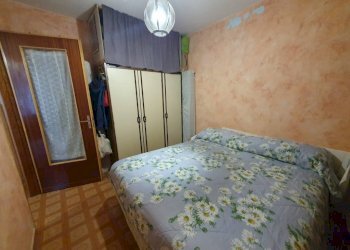 camera - Bilocale via Luigi Martini, Fenestrelle - foto 10