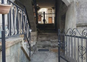 esterno - Bilocale via Luigi Martini, Fenestrelle - foto 16