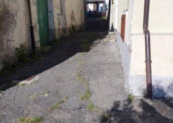 esterno - Bilocale via Luigi Martini, Fenestrelle - foto 17