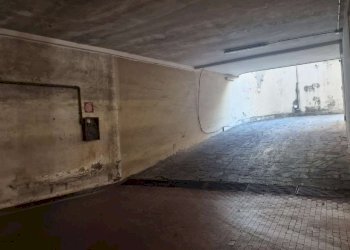 img-20240930-wa0004 - Box via carlo perrier, Roma - foto 1