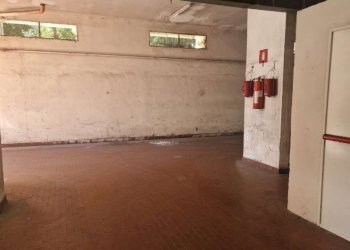 img-20240930-wa0006 - Box via carlo perrier, Roma - foto 3