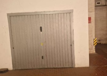 img-20240930-wa0007 - Box via carlo perrier, Roma - foto 4