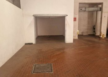 img-20240930-wa0009 - Box via carlo perrier, Roma - foto 6