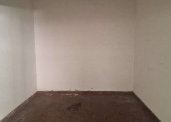 img-20240930-wa0010 - Box via carlo perrier, Roma - foto 7