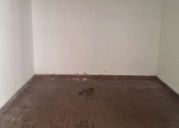 img-20240930-wa0011 - Box via carlo perrier, Roma - foto 8