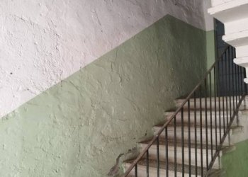 Interno palazzo - Rustico via Novellina, 45, Varese - foto 2