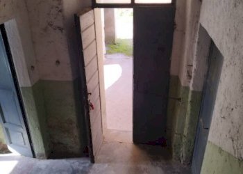 Interno palazzo - Rustico via Novellina, 45, Varese - foto 6