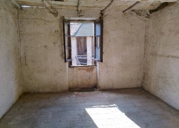 Box auto - Rustico via Novellina, 45, Varese - foto 9