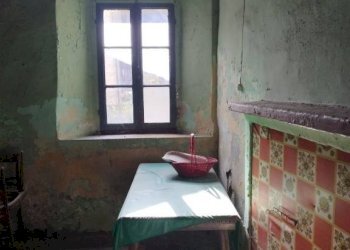 Box auto - Rustico via Novellina, 45, Varese - foto 11