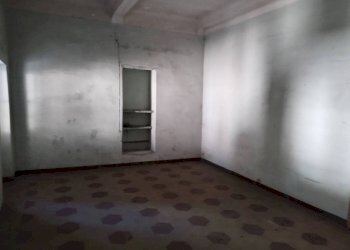 Stanza non arredata - Rustico via Novellina, 45, Varese - foto 13