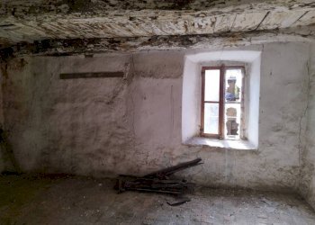 Box auto - Rustico via Novellina, 45, Varese - foto 14