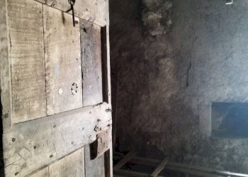 Box auto - Rustico via Novellina, 45, Varese - foto 17