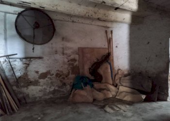 Box auto - Rustico via Novellina, 45, Varese - foto 18