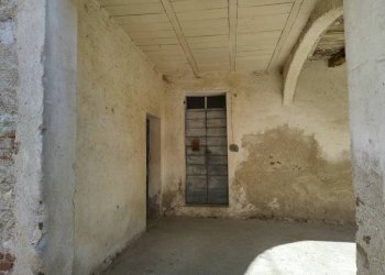 Box auto - Rustico via Novellina, 45, Varese - foto 20