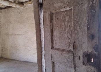 Box auto - Rustico via Novellina, 45, Varese - foto 9