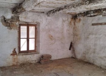 Box auto - Rustico via Novellina, 45, Varese - foto 16
