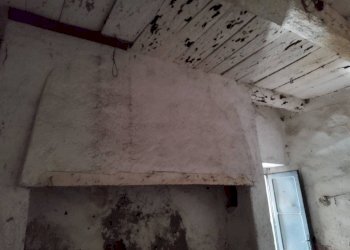 Box auto - Rustico via Novellina, 45, Varese - foto 17