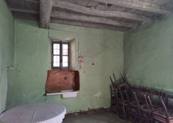 Box auto - Rustico via Novellina, 45, Varese - foto 20