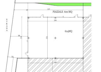 Altro - Shed strada Provinciale Francesca, Spirano - photo 9