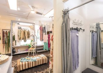 Interno - Negozio piazza Albertina, 18r, Genova (zona Sestri Ponente) - foto 14