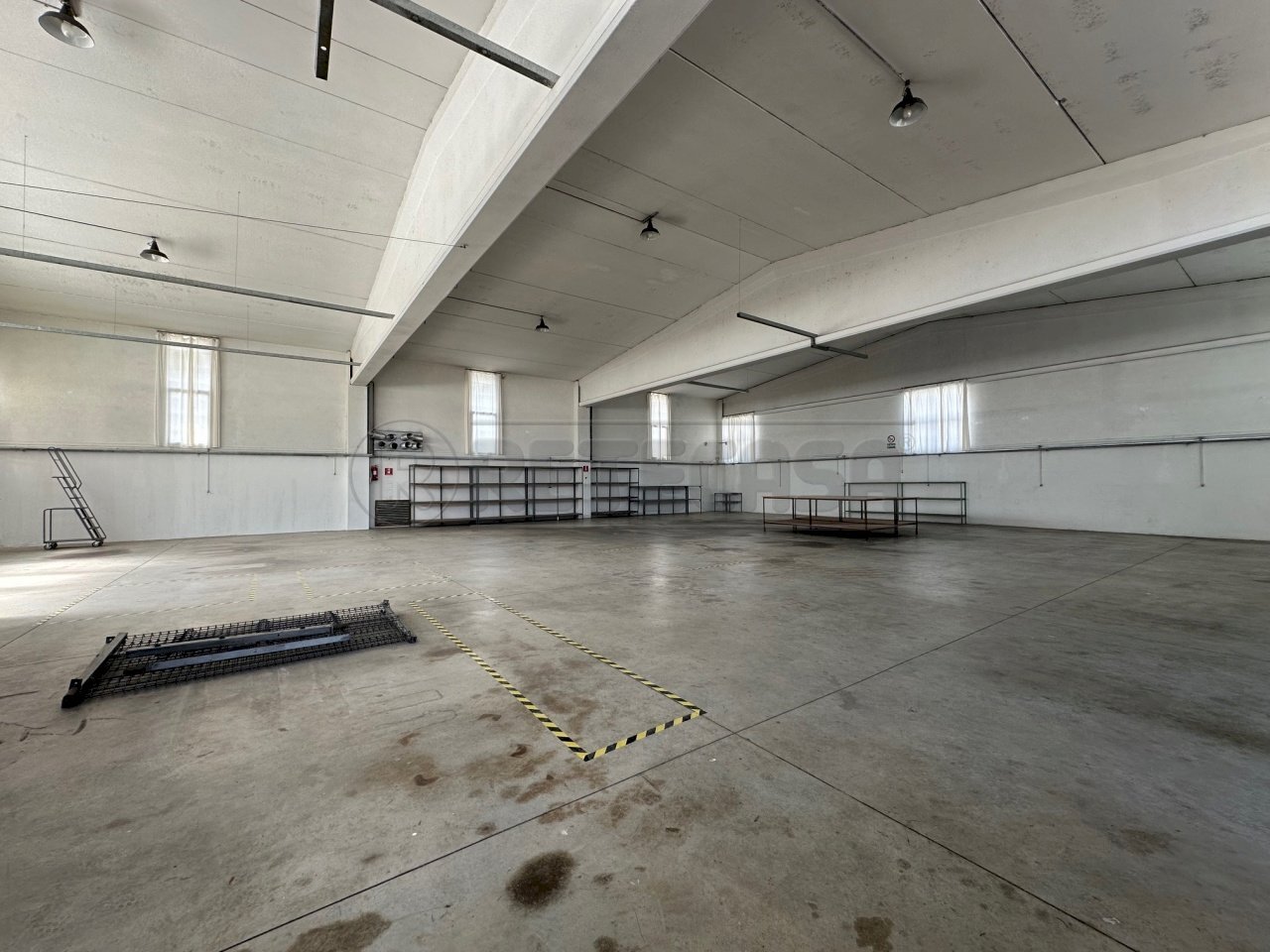 IMG_4343.jpg - Commercial Premises Bassano del Grappa - photo 1