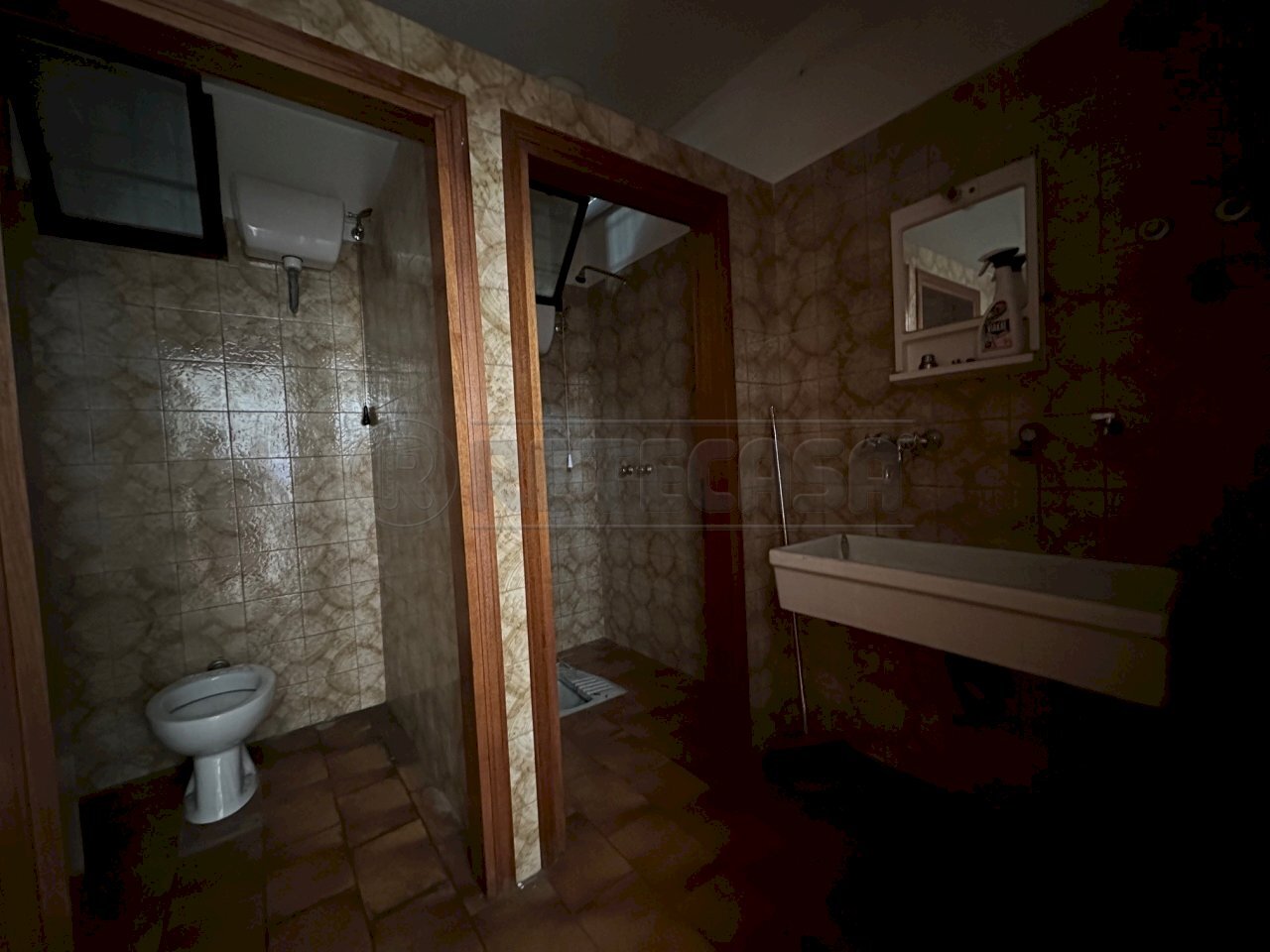 IMG_4345.jpg - Commercial Premises Bassano del Grappa - photo 3