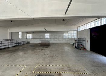 IMG_4346.jpg - Commercial Premises Bassano del Grappa - photo 4