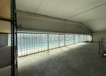 IMG_4347.jpg - Commercial Premises Bassano del Grappa - photo 5