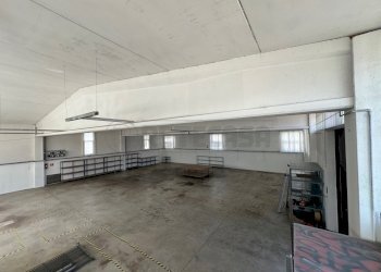 IMG_4348.jpg - Commercial Premises Bassano del Grappa - photo 6