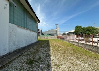 IMG_4349.jpg - Commercial Premises Bassano del Grappa - photo 7