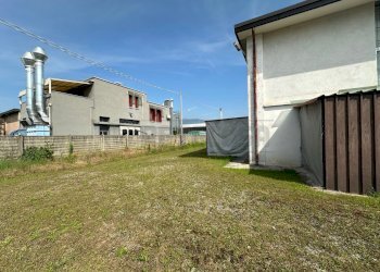 IMG_4350.jpg - Commercial Premises Bassano del Grappa - photo 8