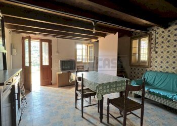 seconda cucina - Rustico VIA PIANEZZE, Val Liona - foto 5