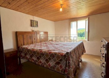 camera - Rustico VIA PIANEZZE, Val Liona - foto 9