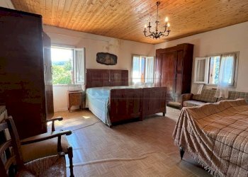 camera - Rustico VIA PIANEZZE, Val Liona - foto 11