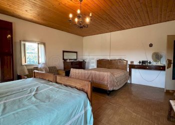 camera - Rustico VIA PIANEZZE, Val Liona - foto 13