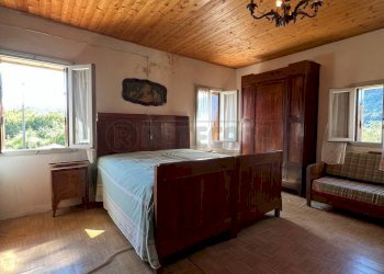 camera - Rustico VIA PIANEZZE, Val Liona - foto 14