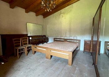 camera - Rustico VIA PIANEZZE, Val Liona - foto 17