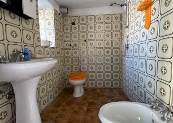 bagno al P. T - Rustico VIA PIANEZZE, Val Liona - foto 18