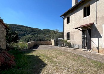 affaccio su corte promisqua - Rustico VIA PIANEZZE, Val Liona - foto 21