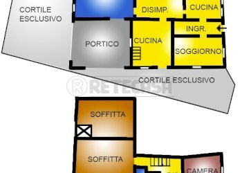 S2435.jpg - Rustico VIA PIANEZZE, Val Liona - foto 25