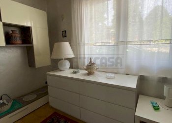 WhatsApp Image 2024-09-18 at 19.31.55.jpeg - Bilocale Camisano Vicentino - foto 4